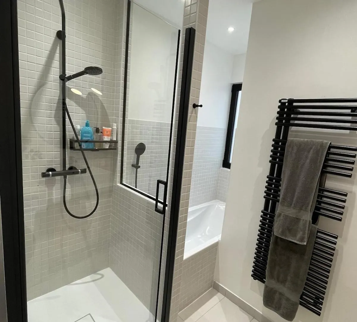 Amazing Location In Paris 15, Near Eiffel Tower Apartment 0*,  France