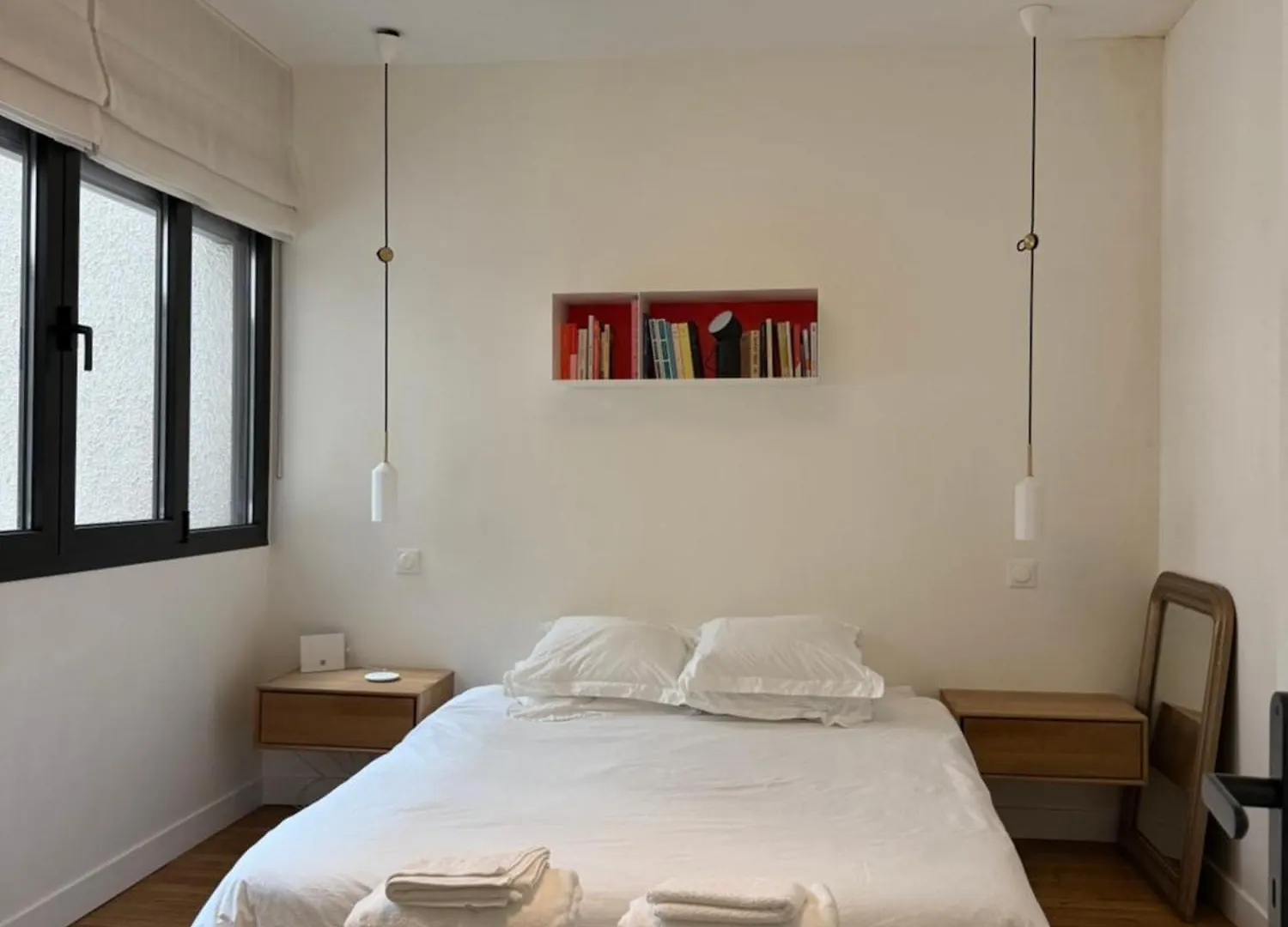 Amazing Location In Paris 15, Near Eiffel Tower Apartment 0*,  France