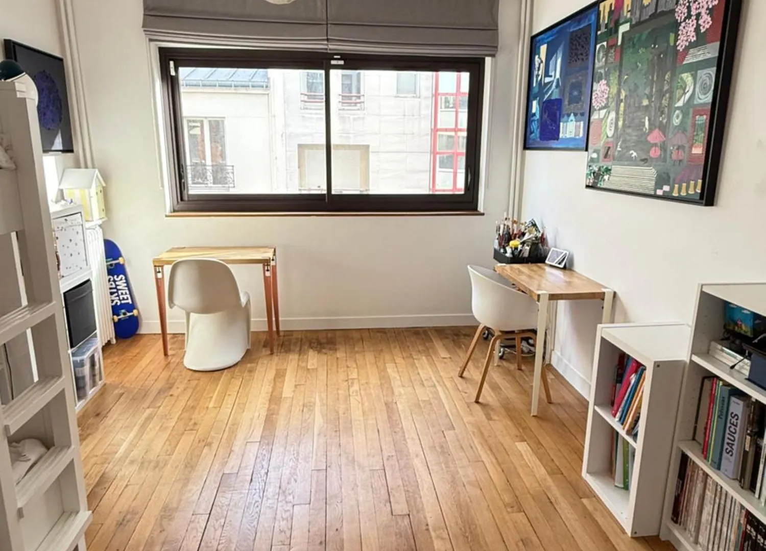 Amazing Location In Paris 15, Near Eiffel Tower Apartment 0*,  France